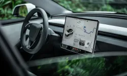 Tesla’dan Büyük Değişiklik! FSD Artık Tek Seferlik Satın Alınamayacak
