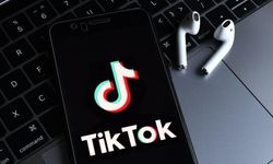 TikTok, Ücretli Abonelik Sistemini Başlatıyor! Reklamsız Sosyal Medya Deneyimi