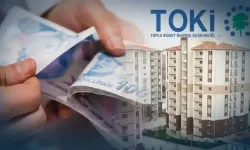 İstanbul'da TOKİ'den Kiralık Konut Dönemi Başlıyor! 15 Bin Sosyal Konut İçin Geri Sayım