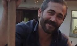 Tomruk altında kalan işçi ağır yaralandı