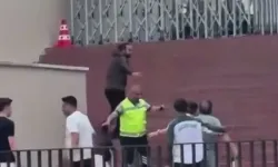 Torreira'ya yumruklu saldırının detayları ortaya çıktı