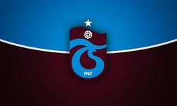 Trabzonspor, Nwakaeme ve Edin Visca veda etti