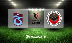 Trabzonspor – Gençlerbirliği Maçı Ne Zaman ve Hangi Kanalda?