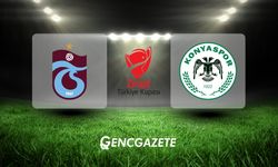 Trabzonspor-Konyaspor Finali Ne Zaman, Saat Kaçta ve Hangi Kanalda?