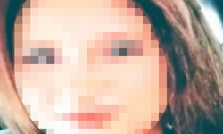 Günlerdir Aranan 13 Yaşındaki Kız Çocuğu Bulundu
