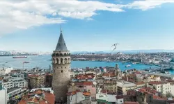 Türkiye’nin En Zengin Şehirleri Açıklandı! Mevduatın Yaklaşık Yarısı Tek İlde Toplandı!