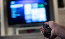 TV yayın akışı 25 Mayıs Pazartesi! Bugün televizyonda hangi dizi ve filmler var...