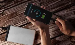 Telefon Şarjı Neden Hızla Bitiyor? 2026’da Pil Ömrünü Uzatan En Etkili 5 Yöntem
