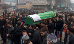 Bursa’da Bugün Vefat Edenler Kimler? | 12 Mayıs 2026 Salı