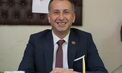 Veli Çetin’in Ardından Orhaniye Mahallesine Yeni Muhtar Adayı!