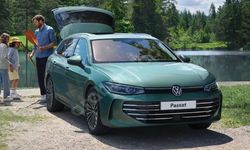 Mayıs 2026 Volkswagen Fiyat Listesi! Polo, Golf, Tiguan, T-Roc, ID.4 ve Diğer Modellerin Güncel Fiyatları