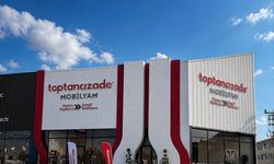 İnegöl Mobilyasına Servet Ödemeyin!