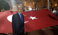 Cenaze programı belli oldu