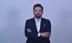 Kafkasspor’da Olağanüstü Genel Kurul Yarın