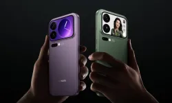 Xiaomi 17 Max İçin Geri Sayım Başladı! Dev Batarya ve Büyük Ekranıyla Geliyor, İşte Özellikleri