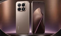 Xiaomi 17T Serisinin Tanıtım Tarihi Netleşti! Güçlü İşlemci ve Dev Batarya Dikkat Çekiyor
