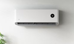 Xiaomi’den Yapay Zekâlı Yeni Klima! 15 Saniyede Soğutuyor, Arabadan Bile Kontrol Ediliyor