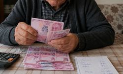 Yargıtay’da emekli maaşı için kritik karar!