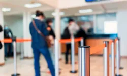 Yarın bankalar açık mı, kapalı mı? 19 Mayıs Salı bankalar çalışıyor mu, tatil mi?