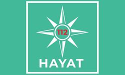 Yeni “Hayat 112 Acil” Uygulaması Tanıtıldı! Tek Tuşla Konum, Fotoğraf ve Video Gönderilebilecek