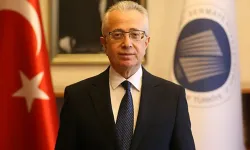 Yeni SPK Başkanı Mahmut Sütcü Kimdir?