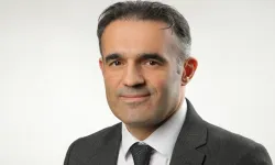 Yeni TÜİK Başkanı Mehmet Arabacı kimdir, kaç yaşında, nereli?