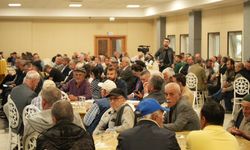 Yenişehir'de tarımda dijital dönüşüm