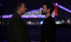 Yeraltı dizisi bitiyor mu? Yeraltı final mi, sezon finali mi? Yeraltı 2. sezonu çıkacak mı, ne zaman?