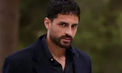 Yeraltı Ferhat öldü mü? Ekin Mert Daymaz Yeraltı Dizisinden Ayrılıyor mu?