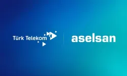 Yerli Teknoloji Hamlesi! Türk Telekom ve ASELSAN’dan Stratejik İş Birliği