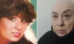 Yeşilçam efsanesinden yürek burkan çağrı