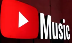 YouTube Music’e Yıllardır Beklenen Özellik Geliyor! Çalma Listelerinde Büyük Değişim
