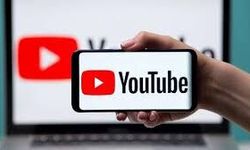 YouTube’dan Premium Kullanıcılarına Büyük Yenilik! Videolar Artık Kendiliğinden Hızlanacak