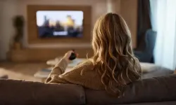 10 HAZİRAN 2026 ÇARŞAMBA TV YAYIN AKIŞI! Bugün televizyonda hangi diziler ve filmler var?