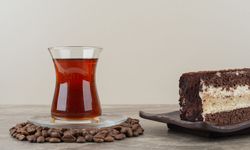 10 Haziran Ne Günü? 10 Haziran Dünyada ve Türkiye’de Ne Günü? 10 Haziran Ne Burcu?
