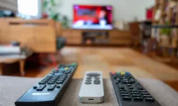 11 HAZİRAN 2026 PERŞEMBE TV YAYIN AKIŞI! Bugün televizyonda hangi diziler ve filmler var?