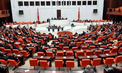 12. Yargı Paketi TBMM’de kabul edildi! Miras, HAGB ve IBAN mağdurları için yeni düzenleme