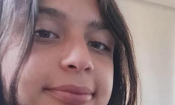 15 yaşındaki Fatma İrem'den haber alınamıyor