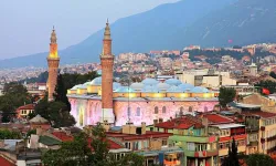 18 Haziran Bursa Gündemi! Bursa’da Bugün Neler Yaşandı?