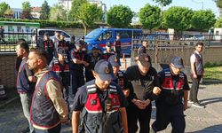 20 yıl önce dere yatağında bulunan kadın cesedinin sırrı çözülüyor