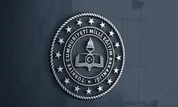 2026-2027 eğitim öğretim takvimi belli oldu!