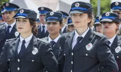 Son 10 Yılda Polislik Taban Puanları! PMYO’ya Girmek İçin Kaç Puan Gerekiyor?