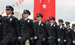 2026 PMYO taban puanları ve kontenjanları | Polislik için TYT'den en az kaç puan almak gerekli?