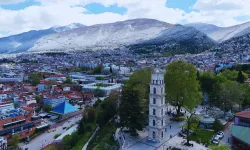 22 Haziran Bursa Gündemi! Bursa’da Bugün Neler Yaşandı?