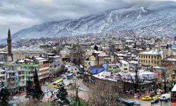24 Haziran Bursa Gündemi! Bursa’da Bugün Neler Yaşandı?