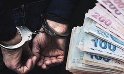 24 ilde yasa dışı bahis operasyonu! 80 şüpheli gözaltına alındı