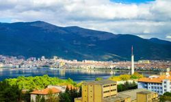 25 Haziran Bursa Gündemi! Bursa’da Bugün Neler Yaşandı?