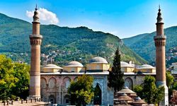 26 Haziran Bursa Gündemi! Bursa’da Bugün Neler Yaşandı?