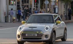 Haziran 2026 MINI Cooper Fiyat Listesi! İşte Countryman ve John Cooper Works Güncel Fiyatları