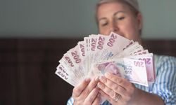 5 milyon kişiyi ilgilendiren zam! AK Parti kaynakları rakam verdi